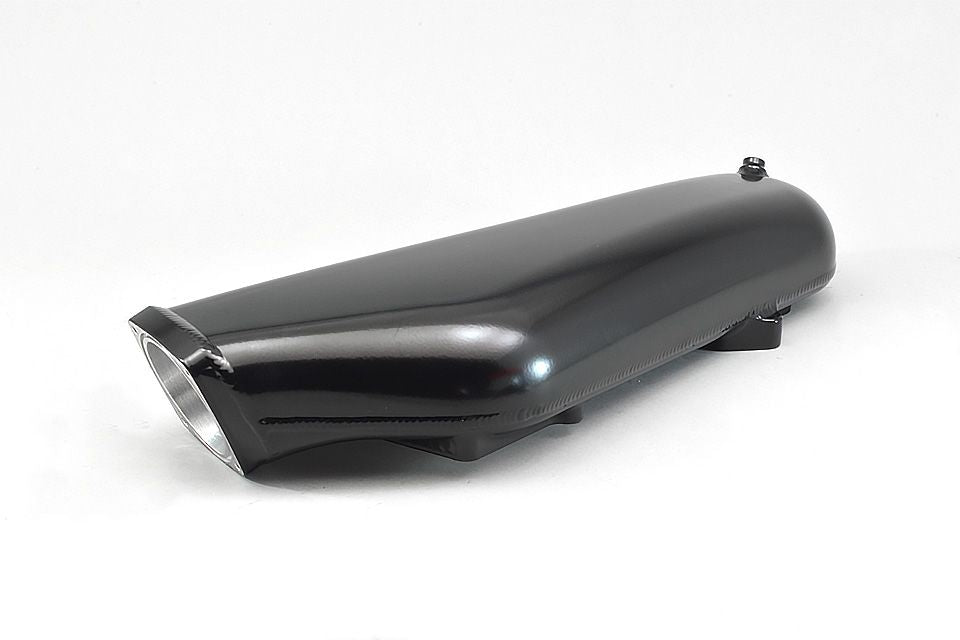 Intake Manifold RB25-R33 Plenum Aluminum