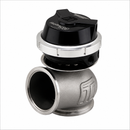 GenV ProGate50 Wastegate WG50 Turbosmart