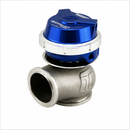 GenV HyperGate45 Wastegate WG45 Turbosmart