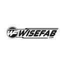 WISEFAB GR86/GT86/BRZ Rear Halfshaft Kit