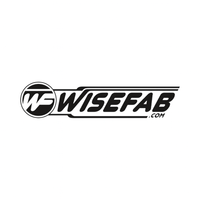 WISEFAB GR86/GT86/BRZ Rear Halfshaft Kit