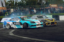 ORIGIN Labo.  S15  RACING LINE aero kit