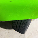 REVERSE KNUCKLE  SPL2.5  for SILVIA
