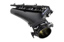 Plazmaman Intake Manifold RB25 GTST/R34 NEO Billet Runner 6inj Aluminum