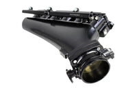 Plazmaman Intake Manifold RB25 GTST/R34 NEO Billet Runner 6inj Aluminum