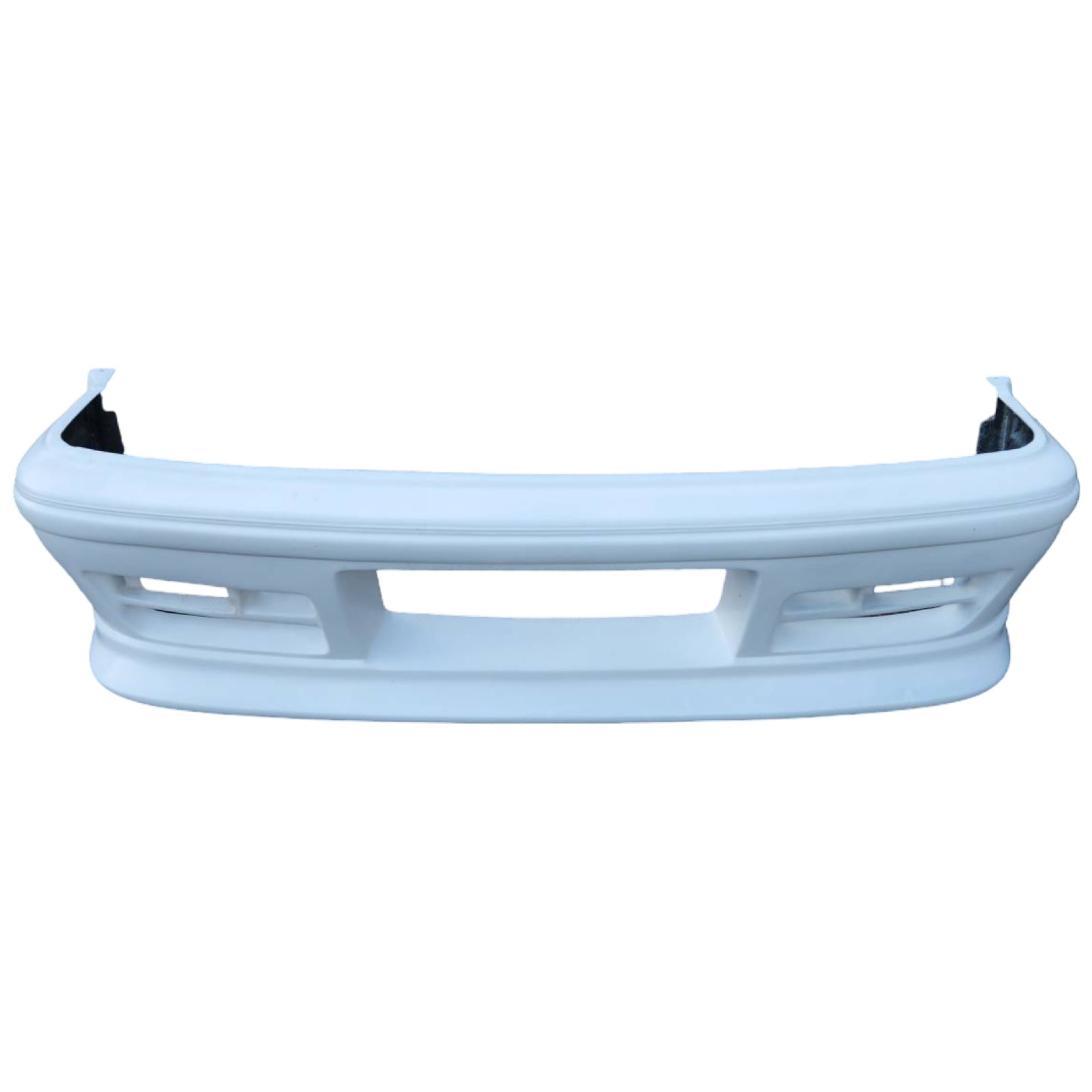 Y.C.C / Front bumper for JZX81 / GX81 Mark II