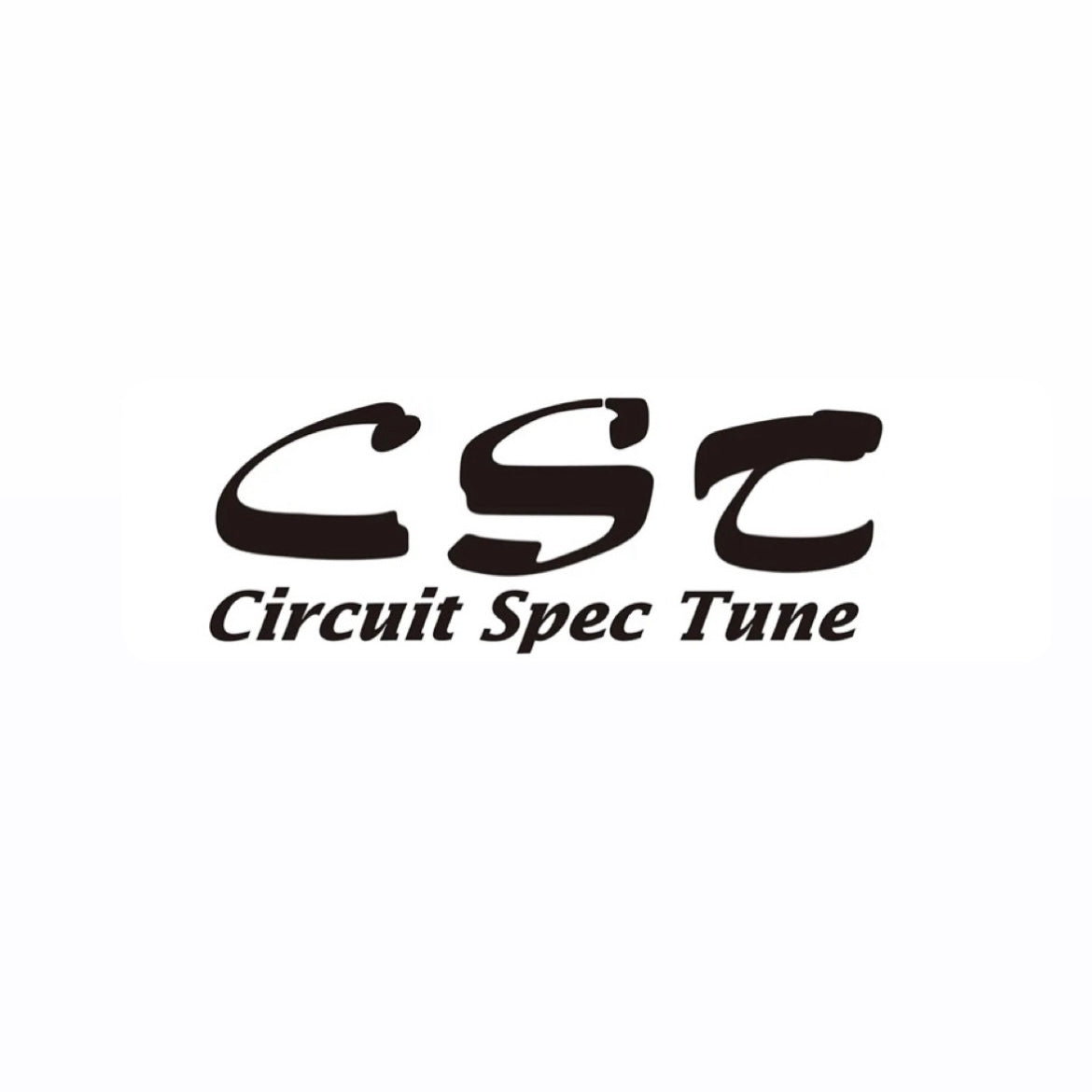 CST ZERO1 HYPER V2 18×9.5J 5/114.3 INSET0 CMC Limited 