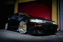WORK EQUIP 03 DEEP RIM 4H-114.3 15×9.5J-37 Gold