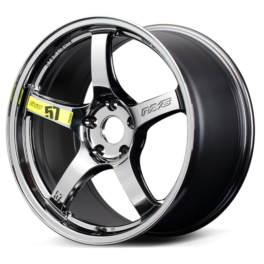 D-MAX/ D1SPEC Front Hub Bearing - NISSAN SILVIA