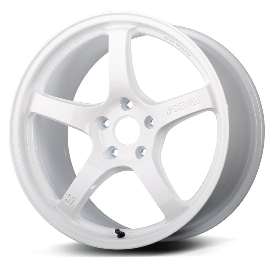 D-MAX/ D1SPEC Front Hub Bearing - NISSAN SILVIA