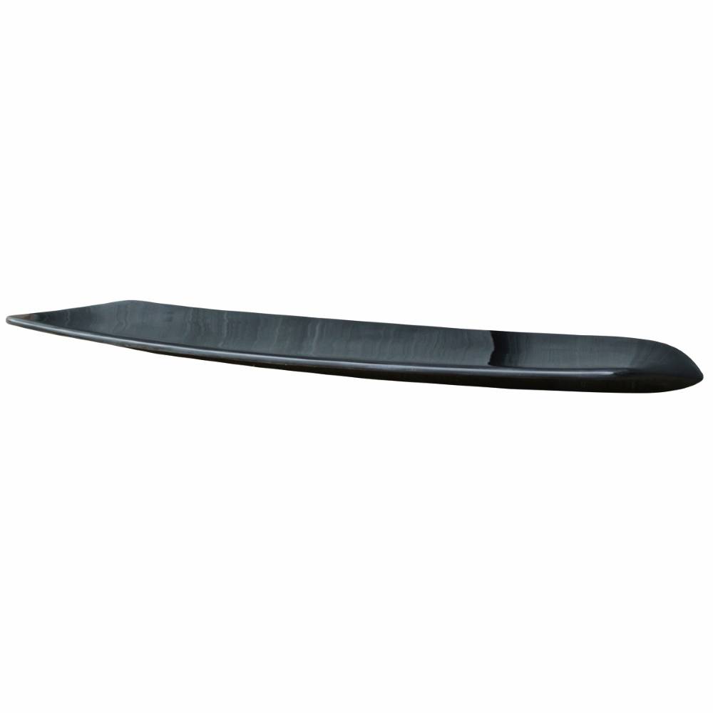 ORIGIN Labo. 180sx rear wing (TYPE.4) made of FRP