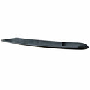 ORIGIN Labo. RPS13 180SX | Rear Wing TYPE.4 FRP