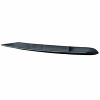 ORIGIN Labo. RPS13 180SX | Rear Wing TYPE.4 FRP