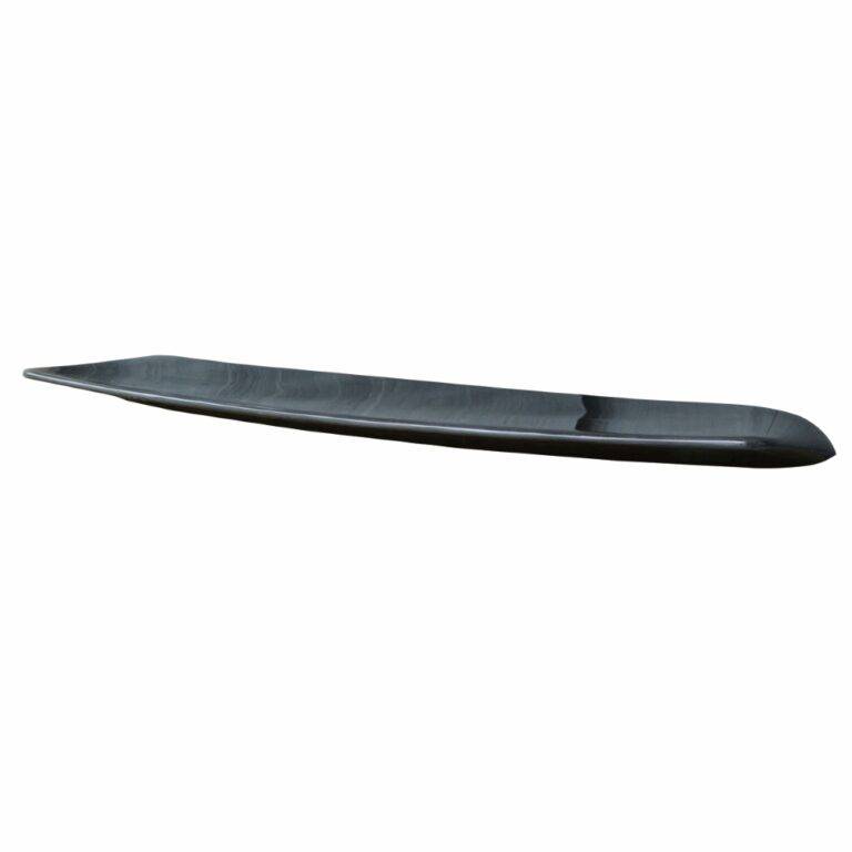 ORIGIN Labo. 180sx rear wing (TYPE.4) made of carbon – BOOSTAR-69