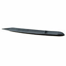 ORIGIN Labo. 180sx rear wing (TYPE.4) made of carbon