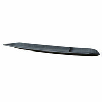 ORIGIN Labo. 180sx rear wing (TYPE.4) made of carbon