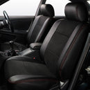 D-MAX TOYOTA Mark II,Chaser,Cresta Seat Covers