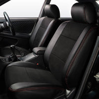 D-MAX TOYOTA Mark II,Chaser,Cresta Seat Covers