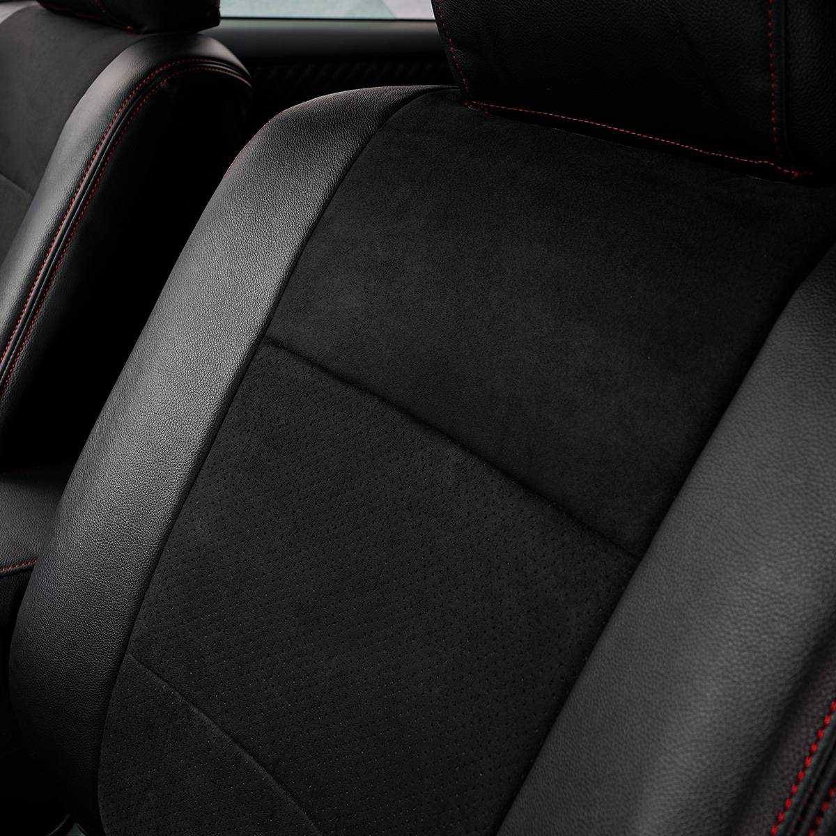 D-MAX TOYOTA Mark II,Chaser,Cresta Seat Covers