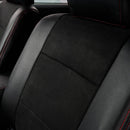 D-MAX TOYOTA Mark II,Chaser,Cresta Seat Covers