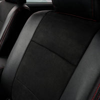 D-MAX TOYOTA Mark II,Chaser,Cresta Seat Covers