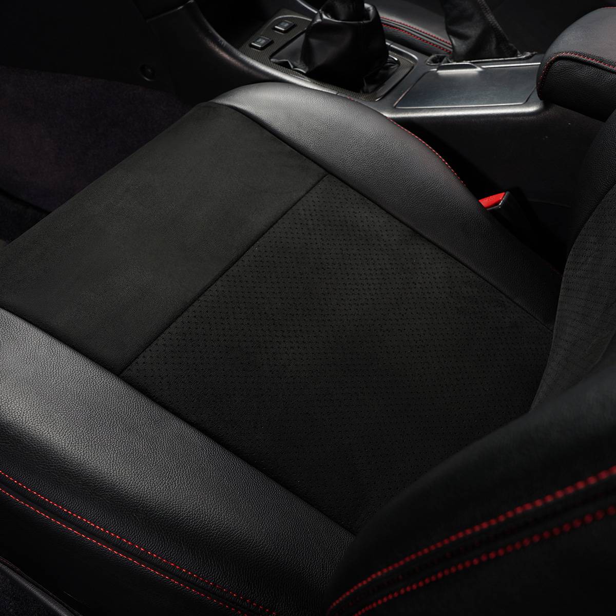 D-MAX TOYOTA Mark II,Chaser,Cresta Seat Covers