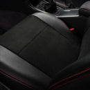 D-MAX TOYOTA Mark II,Chaser,Cresta Seat Covers