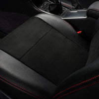 D-MAX TOYOTA Mark II,Chaser,Cresta Seat Covers