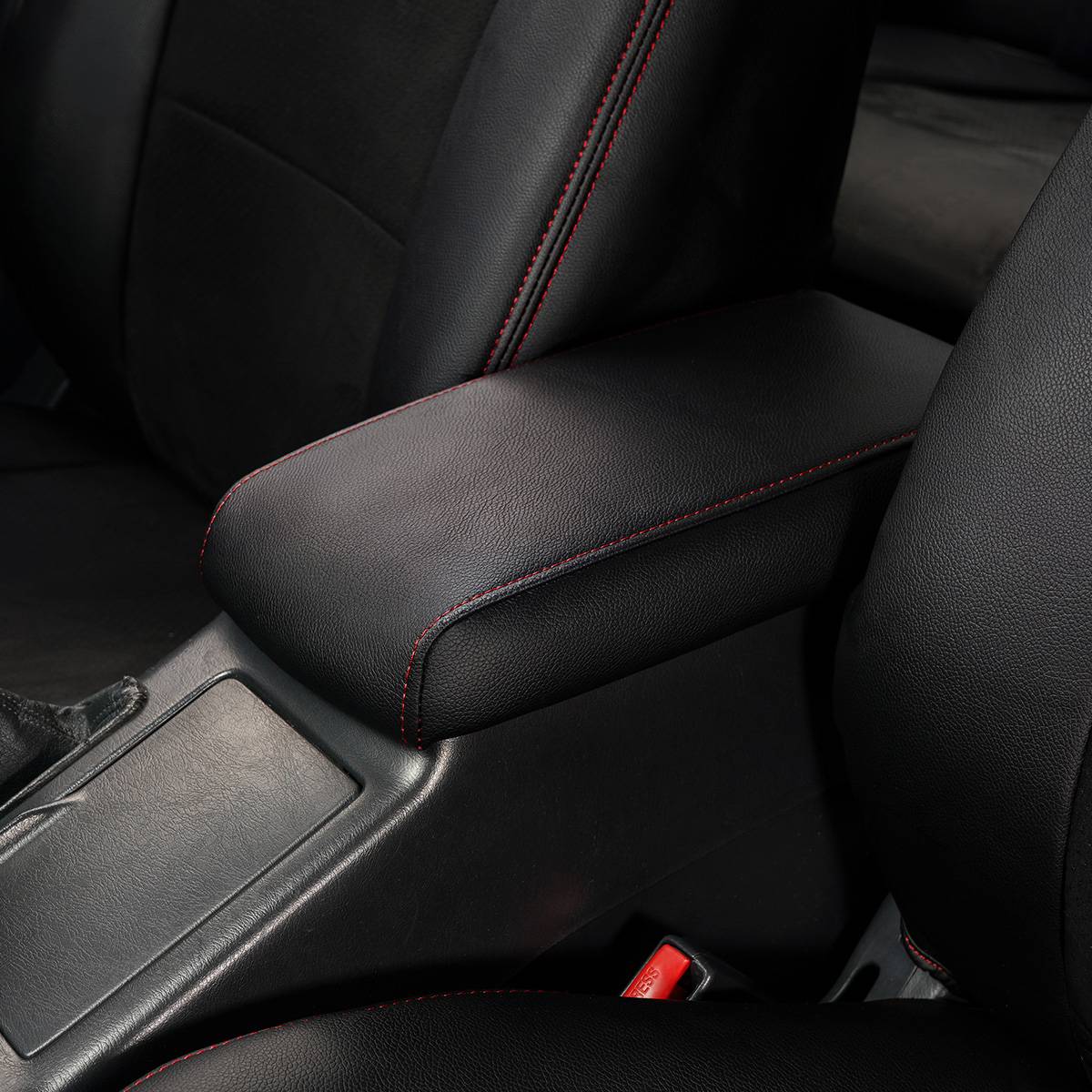 D-MAX TOYOTA Mark II,Chaser,Cresta Seat Covers
