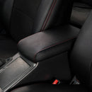 D-MAX TOYOTA Mark II,Chaser,Cresta Seat Covers