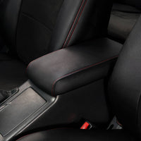D-MAX TOYOTA Mark II,Chaser,Cresta Seat Covers