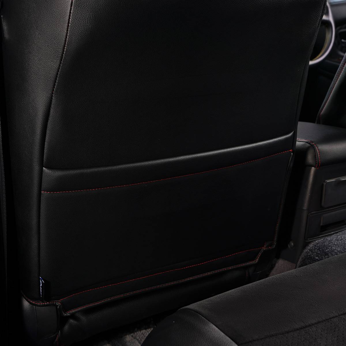 D-MAX TOYOTA Mark II,Chaser,Cresta Seat Covers