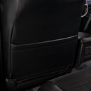 D-MAX TOYOTA Mark II,Chaser,Cresta Seat Covers