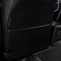D-MAX TOYOTA Mark II,Chaser,Cresta Seat Covers