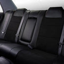 D-MAX TOYOTA Mark II,Chaser,Cresta Seat Covers