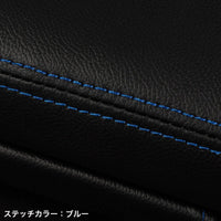 D-MAX TOYOTA Mark II,Chaser,Cresta Seat Covers