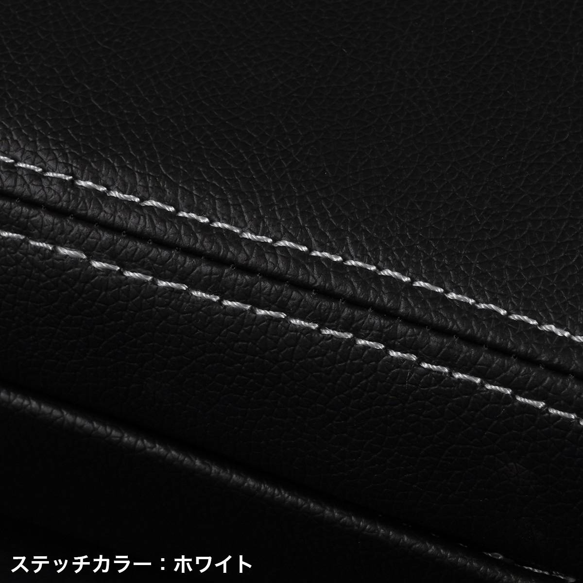 D-MAX TOYOTA Mark II,Chaser,Cresta Seat Covers