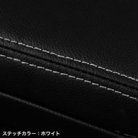 D-MAX TOYOTA Mark II,Chaser,Cresta Seat Covers
