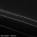 D-MAX Floor mats, front, set of 2 Success Active