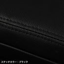 D-MAX TOYOTA Mark II,Chaser,Cresta Seat Covers