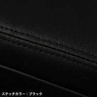 D-MAX Floor mats, front, set of 2 Success Active