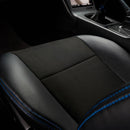 D-MAX Floor mats, front, set of 2 Success Active
