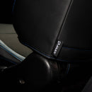 D-MAX Floor mats, front, set of 2 Success Active