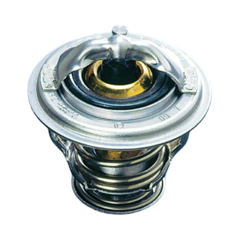 NISMO Low-Temp Thermostat SR