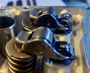 Denstoj Rocker Retainers for FA/FB Subaru Engine