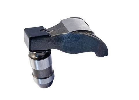 Denstoj Rocker Retainers with Solid Lifters for SR20DE / SR20DET Nissan Engine