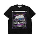 Alpha S13 T Shirt