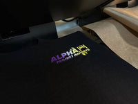 Alpha Osaka Dotonbori T-Shirt
