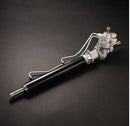 DMAX LHD S13/A31 Power Steering Racks