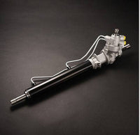 DMAX LHD S13/A31 Power Steering Racks